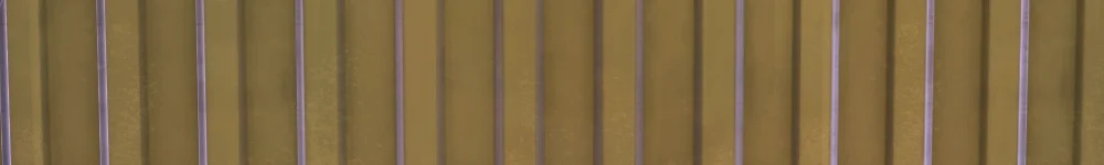 Фон сцены Жёлтый контейнер для просмотра прицела something в VALORANT