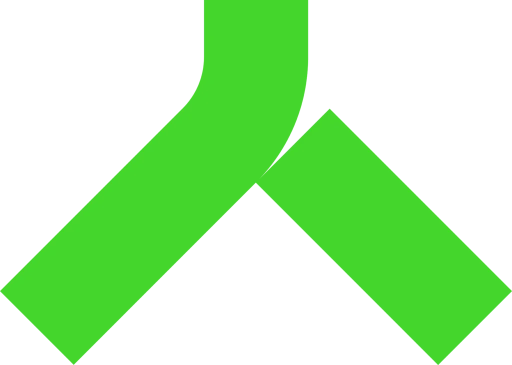 Логотип команды Alliance