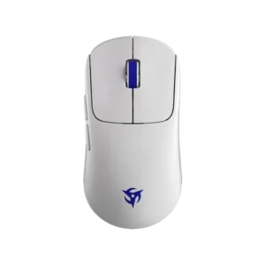 Ninjutso Sora V2 White