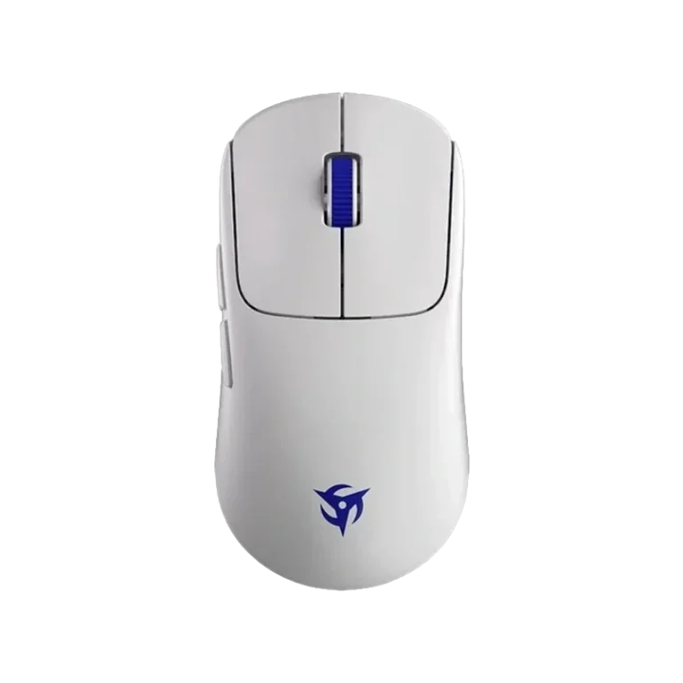 Ninjutso Sora V2 White