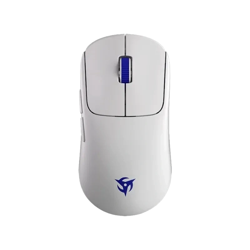 Ninjutso Sora V2 White