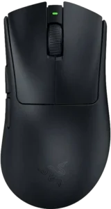 Razer DeathAdder V3 HyperSpeed