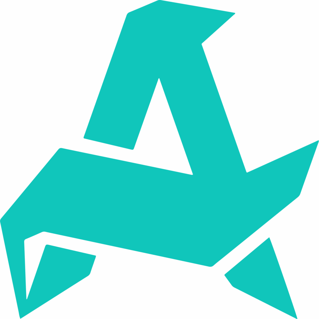 Логотип команды Aurora