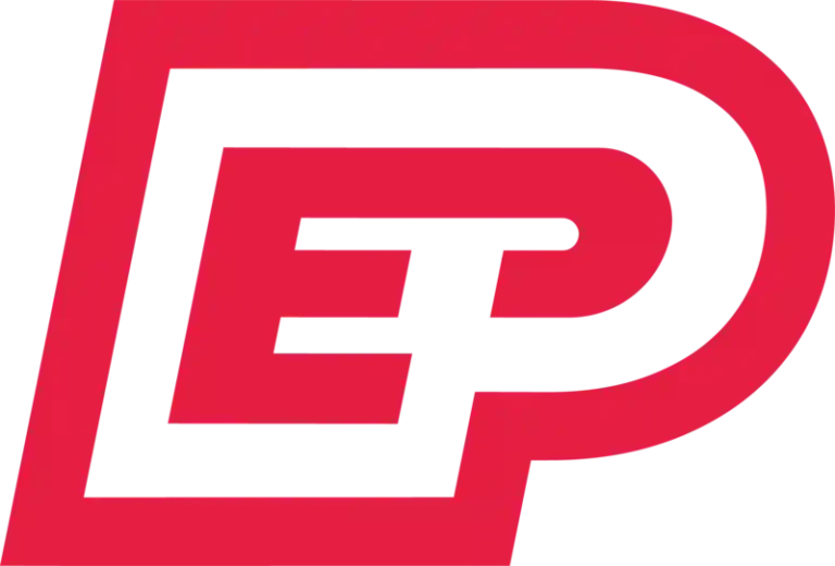 Логотип команды Enterprise Esports