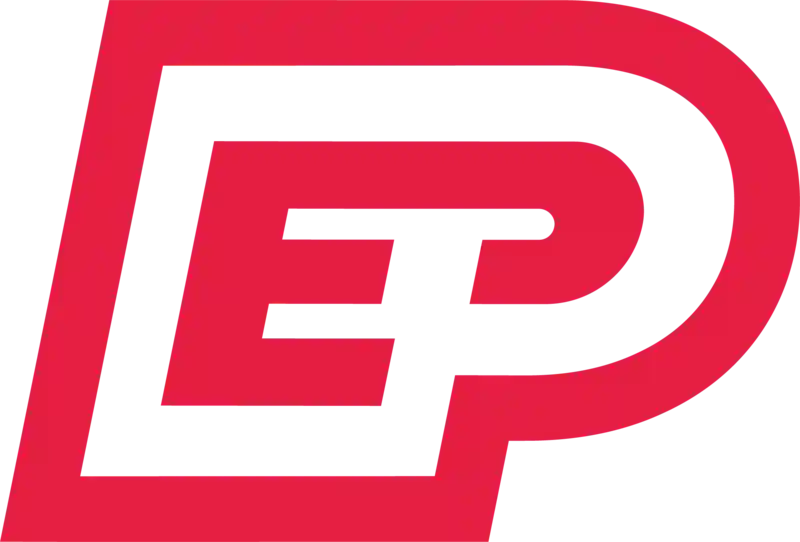 Логотип команды Enterprise Esports